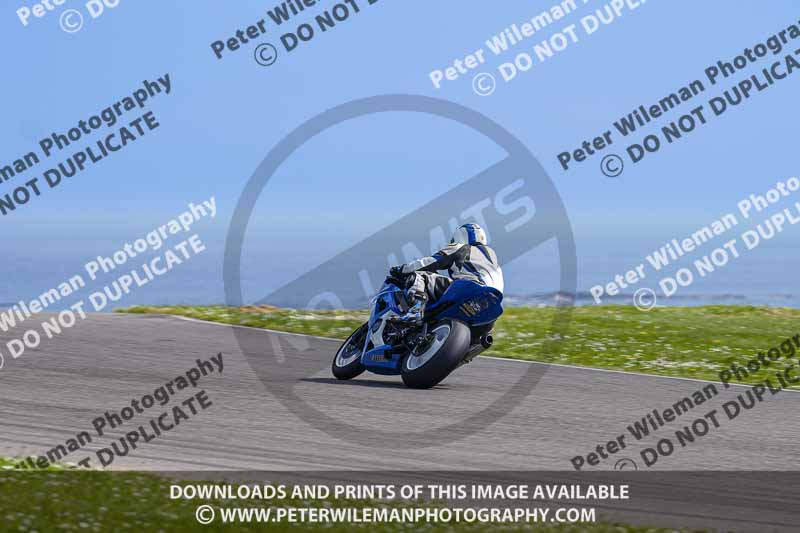 anglesey no limits trackday;anglesey photographs;anglesey trackday photographs;enduro digital images;event digital images;eventdigitalimages;no limits trackdays;peter wileman photography;racing digital images;trac mon;trackday digital images;trackday photos;ty croes